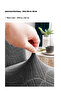 Jacquard Fabric, Used for Cushion Covers and Sofa Covers, Is Thick and Flexible, 100cm X 180cm. - 2