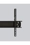 32-65 Inch Lcd Led Tv Mounting Bracket - 4