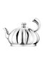 Buckingham Çelik Tea Pot 600 ml - 2