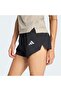 Adi365 Climacool Women's Black Shorts (Ke8210) - 5