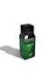 Pulse Unisex Fragrance EDP 100ml - 4