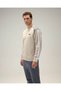 Cotton Stone Men's Sweatshirt 6Wm3007 - 6