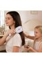 Electric Spray Retractable Air Cushion Comb - 4