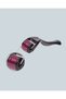 Dermaroller 1 mm Effective Solution for Wound and Burn Scars - - 4