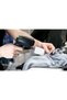 Gryphon Gd4690 Hp 1D/2D Dual-Sensor USB Wired Qr Code Reader + Stand - 5
