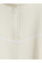 I Girls' Soft Touch Tracksuit Set from Freezen Store - 5