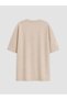 I Printed Boy's Soft Touch T-Shirt from Freezen Store - 3