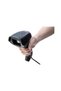 Gryphon Gd4690 Hp 1D/2D Dual-Sensor USB Wired Qr Code Reader + Stand - 7