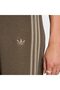 Firebird Tp Women's Sports Sweatpants Kr9612 - 3