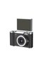 48 Mp Compact Digital Camera 4K Video 8X Zoom and Flip Screen Selfie Vlog Compatible - 3