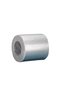 96mm Wide Repair Tape 2 Meters Roof Pipe Balcony Leak Proof Repair Tape - 5