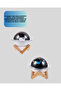 Usb-Powered Aromatherapy Humidifier with Projector, Suitable for Desktop Use - - 4