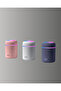 Portable Air Humidifier – Colorful Light and USB Connection - - 3