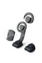 Zj11 Phone Holder - 5