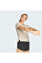 Adi365 Climacool Women's Black Shorts (Ke8210) - 4