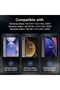 360 °   حافظة دوارة لجهاز جالاكسي تاب S10+/S9 FE+/S9+ مقاس 12.4 بوصة، لون نعناعي - 2