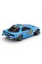 1/64 Mazda Rx-7 Re-Amemiya 2025 D1Gp Bsk2026 - 3