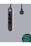 Triple Socket with 3 USB Ports Cxe103 - 3