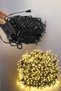10 Meters Led Light Fringed Decorative Strip Led - 3
