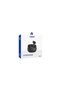 BLT-120 Bluetooth Kulaklık