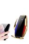 S7 Sensor Phone Holder - 4