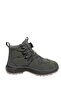 Boys and Girls Boots (Size 36-38) - 2