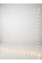 Aesthetic Touch to Your Balconies and Terraces with Daylight Network Led - 2