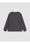 Sparkling Choices Printed Boy's T-Shirt from Shining Store - 5