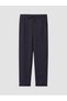 Quality Pieces from Çelebi Store Boys' Sweatpants - 3
