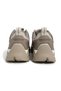Women's Beige Ultra Comfortable Waterproof Outdoor Shoes 2026 Season - 2