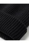 Unisex Thick Winter Knit Beanie - Thessaloniki Knit Soft Textured Beanie Winter Hat - 2