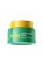 Soothe Calming Cream 50g – Asiaticoside & 0.2% Allantoin Face Moisturiser for Acne-Prone, Sensitive & Stressed Skin
