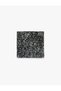 Sequined Slim Fit A-Line Mini Evening Dress Skirt - 2