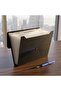 13-Pocket A4 Expanding File Folder with Tabs, Accordion Document Organizer