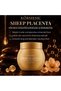 Sheep Placenta Anti-Aging Face Cream 100g – Deep Hydrating Moisturiser with Vitamin E, Panthenol & Centella Asiatica - 3