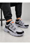 Men's Large Size Oversized Casual Sneaker Sports Shoes - 3