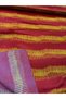 Box Fabric - 4