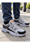 Men's Large Size Oversized Casual Sneaker Sports Shoes