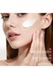 Soothe Calming Cream 50g – Asiaticoside & 0.2% Allantoin Face Moisturiser for Acne-Prone, Sensitive & Stressed Skin - 3