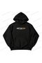 Porsche 911 Gt3 Rs Graphic Printed Oversize Boxy Hooded Sweatshirt - 2