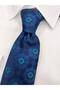 Woven Fabric Premium Patterned Tie