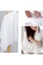 5 Pack Compressed Towels 42x27 Inch, Expandable Disposable Bath Towels - 3