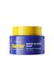 5X Ceramide & Beta-Glucan Barrier Balancing Cream 50g – Hydrating Face Moisturiser for Dry, Tight & Dehydrated Skin
