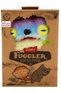 |   Fuggler Fart Face Farting Plush Toy 22cm. |   3+ Years Old |   1 Piece |   Social Communication - 6