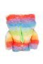 |   Fuggler Fart Face Farting Plush Toy 22cm. |   3+ Years Old |   1 Piece |   Social Communication - 4