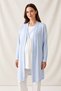 Maternity Pajama Set with Dressing Gown