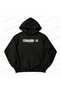 Fernando Alonso F1 Printed Oversize Boxy Hooded Hoodie Sweatshirt - 2