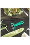 2 Uppfylld Peelers, Bright Green, 11.4 cm - 4