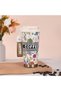 530ml Insulated Coffee Mug with Lid, Stainless Steel Thermal Travel Cup - 4