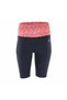 Women's training pants by _ LTLGG23